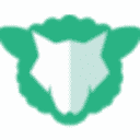 imper.ai