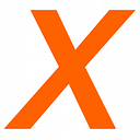 INDUSTRIAL-X
