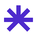 Inertia Enterprises