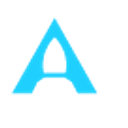 Inevitable AI Group