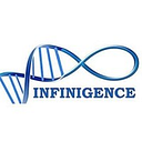 Infinigence AI