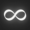 Infinity Constellation