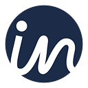 Inhouse