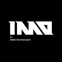 INMO