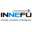 Innefu Labs