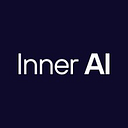 Inner AI