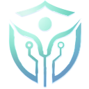 Inner Sky Labs