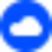 Innogrid