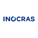 Inocras