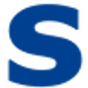 InRisk Labs