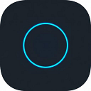 InsightMatches