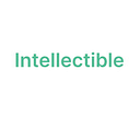 Intellectible