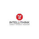 Intellithink
