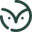 Intelo.ai