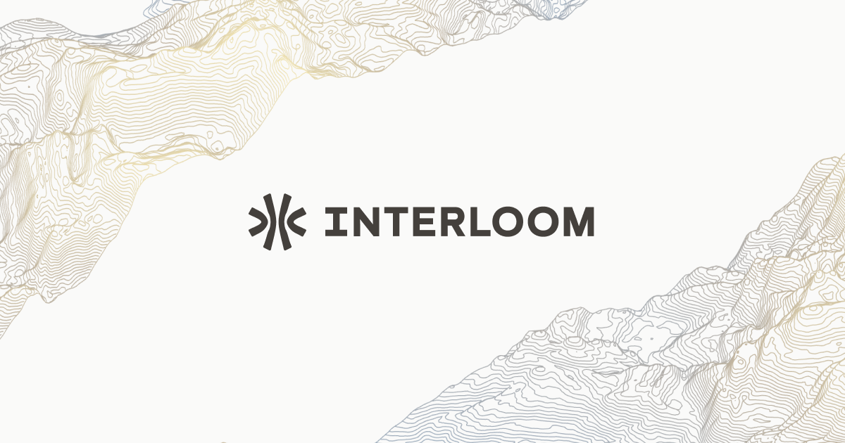 Interloom