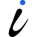 Interos