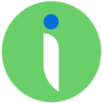 io Health