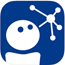 iPresence Inc.