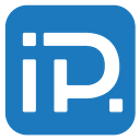 iPronics