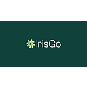 IrisGo