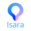 Isara