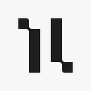 Isomorphic Labs
