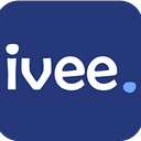 Ivee