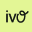 Ivo
