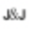 Jack & Jill AI