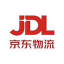 JD Logistics