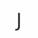 Jet.AI Inc.