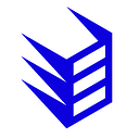JetScale AI