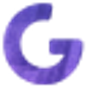 Jijia Vision