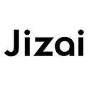 Jizai, Inc.