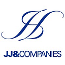 JJ&Companies