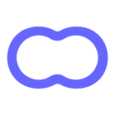 JOOMIDANG