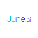 June AI