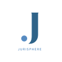Jurisphere