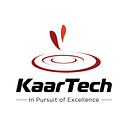 KaarTech
