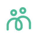 KAERU