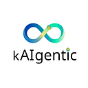 kAIgentic