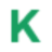 Kalshi