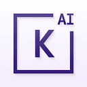 Katalyze AI