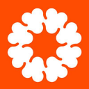 Keewano