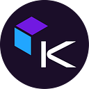 Kepler Communications