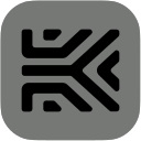 Keycard