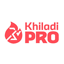 KhiladiPro (KPro.ai)