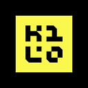 Kilo