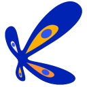 Kita