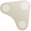 Kite